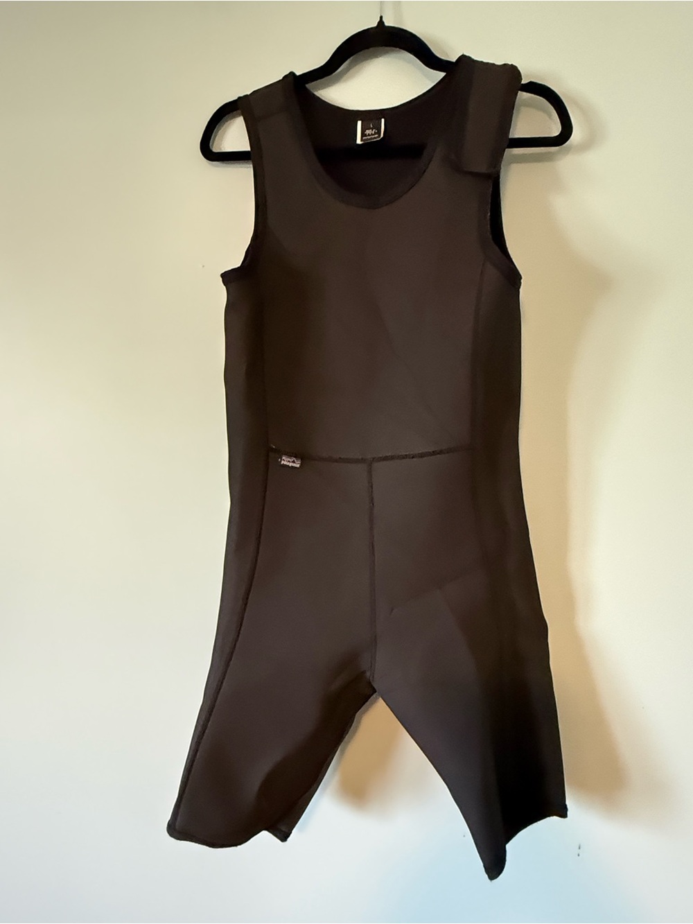 Vintage Patagonia Men’s Short Farmer John Wetsuit